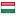 soft-pay.sk server is located in Hungary