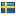 soft-pay.sk server is located in Sweden